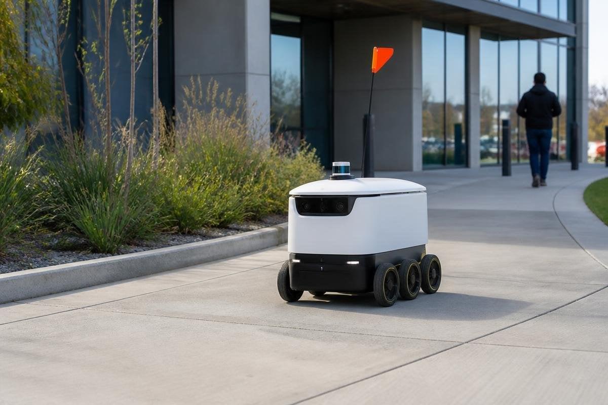 mobility-robots-will-be-judged-by-routes-not-demos-1200x800-v1.jpg