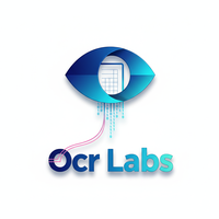Ocrlabs