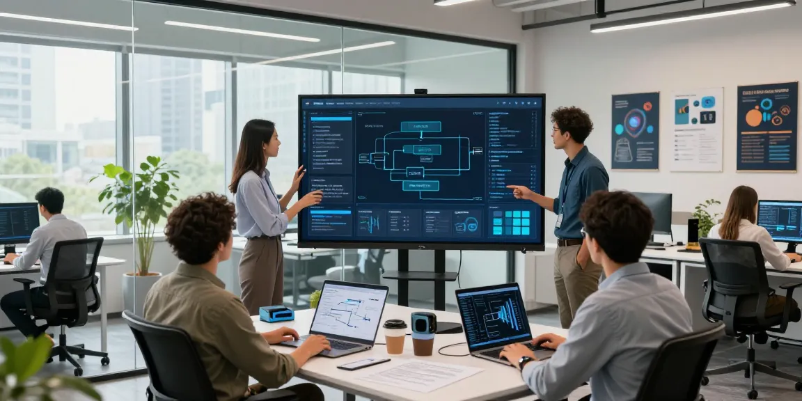 Mastering AI Automation: 5 Essential Strategies for Businesses in 2026