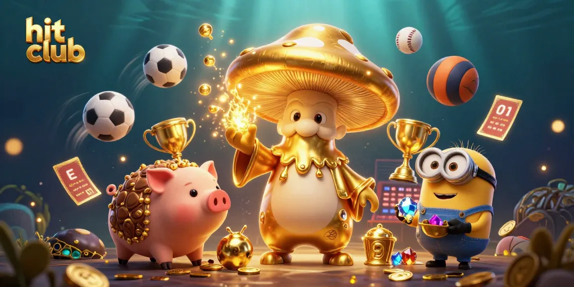 Engage with the hit club during exciting gameplay in this vibrant and dynamic casino scene.